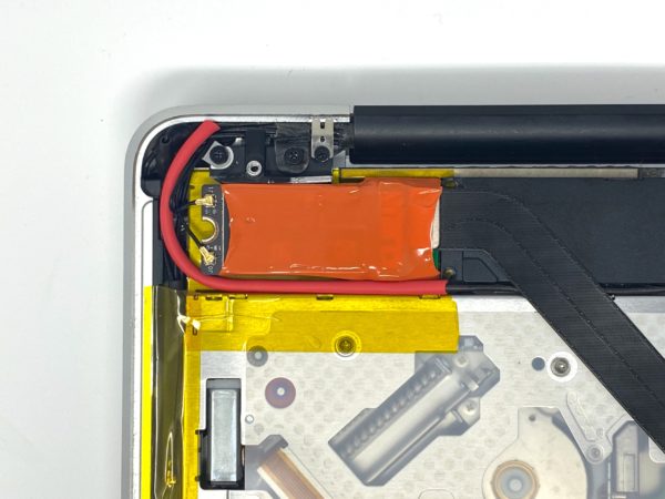 12+ 6 Adapter Kit v2 for MacBook Pro, MacBook, and Mac Mini - Image 5