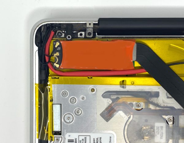 12+ 6 Adapter Kit v2 for MacBook Pro, MacBook, and Mac Mini - Image 6