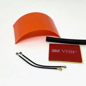 MacBook Air WiFi Upgrade Kit