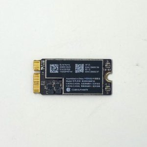 BCM94360CS2
