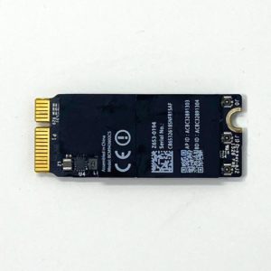 BCM943602CS