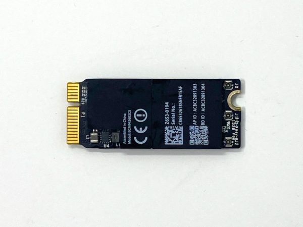 BCM943602CS