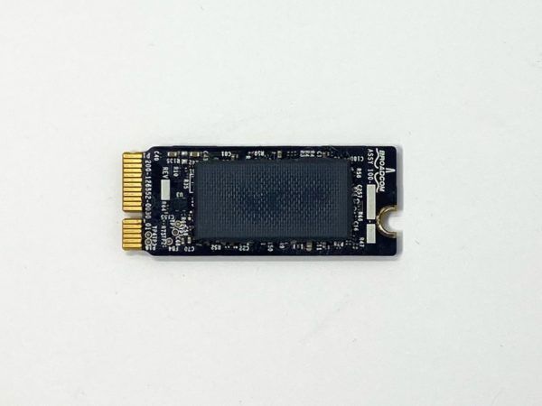 BCM943602CS - Image 2