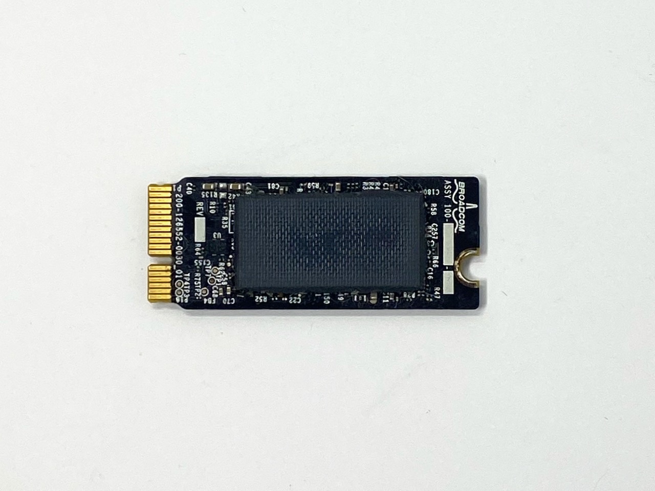 BCM943602CS - Image 2