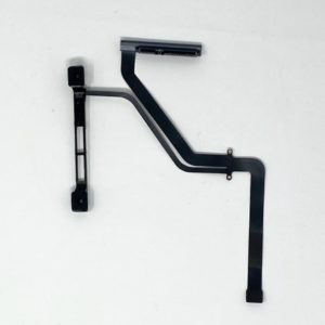 15" A1286 MacBook Pro SATA flex cable 821-1198-A (2009-2011)