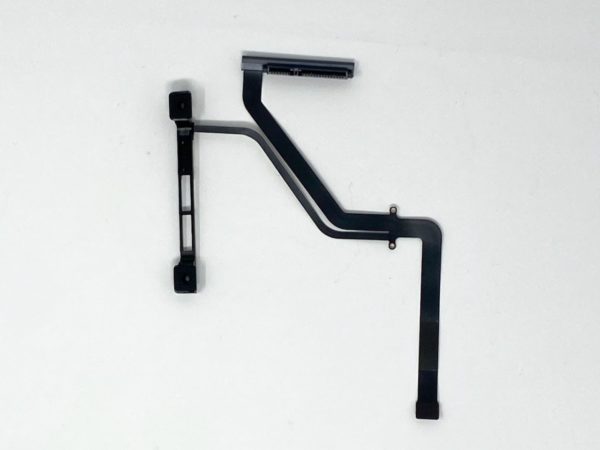 15" A1286 MacBook Pro SATA flex cable 821-1198-A (2009-2011)