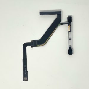 15" A1286 MacBook Pro SATA flex cable 821-1492-A (2012)