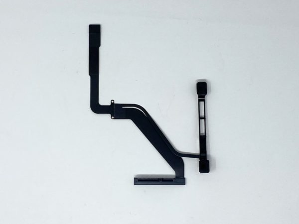 15" A1286 MacBook Pro SATA flex cable 821-1492-A (2012) - Image 2