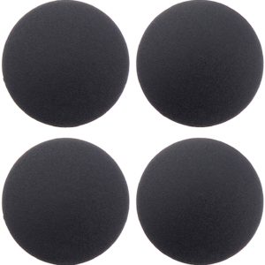 Set of rubber feet for MacBook Pro 13" 15" 17" A1278 A1286 A1297