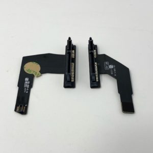 Mac Mini SATA Cable for 2nd SSD/HDD