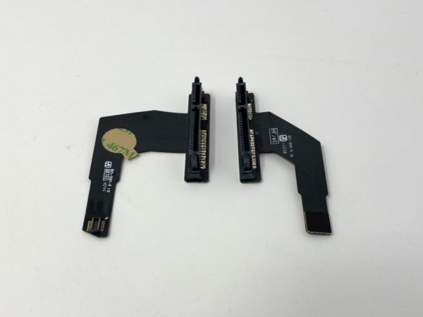 Mac Mini SATA Cable for 2nd SSD/HDD