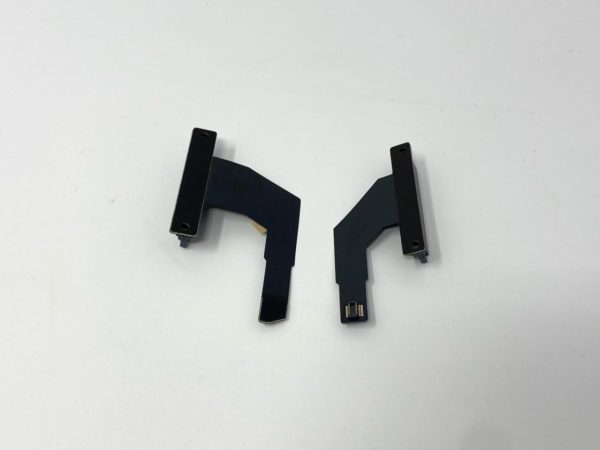 Mac Mini SATA Cable for 2nd SSD/HDD - Image 2