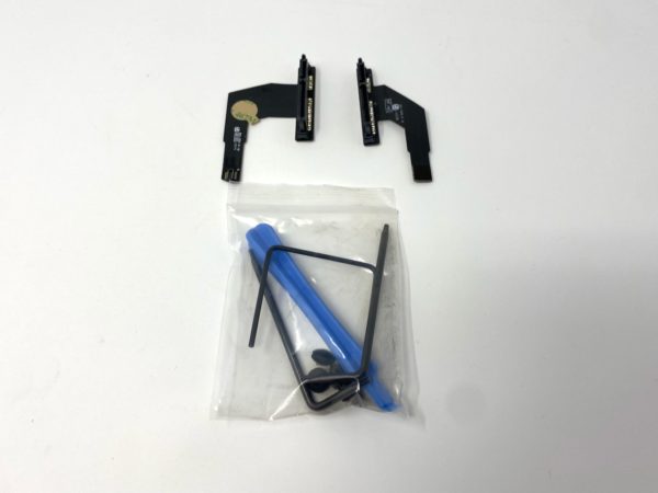 Mac Mini SATA Cable for 2nd SSD/HDD - Image 3
