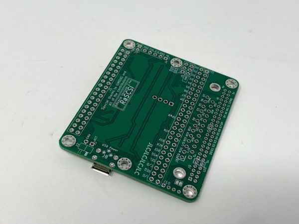 RaSCSI Complete Kit (Partially Assembled) - Image 5