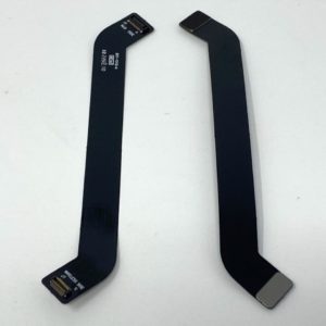 WiFi flex cable for 2011, 2012 13" A1278 MacBook Pro