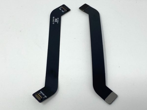 WiFi flex cable for 2011, 2012 13" A1278 MacBook Pro