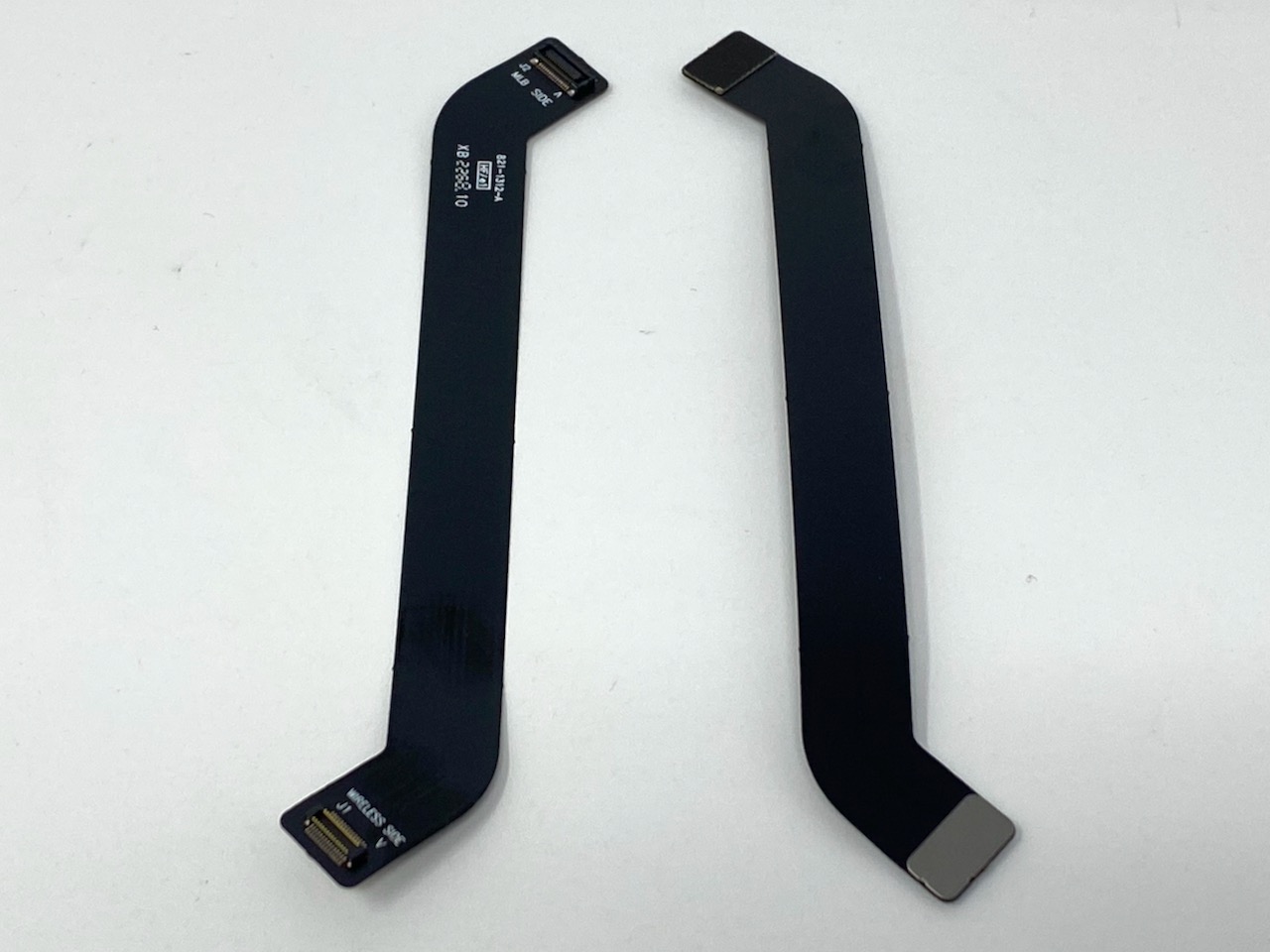 WiFi flex cable for 2011, 2012 13" A1278 MacBook Pro