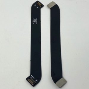 WiFi flex cable for 2011, 2012 15" A1286 MacBook Pro