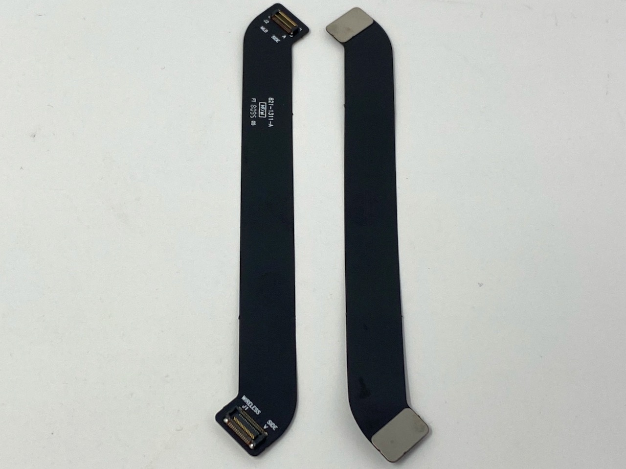 WiFi flex cable for 2011, 2012 15" A1286 MacBook Pro