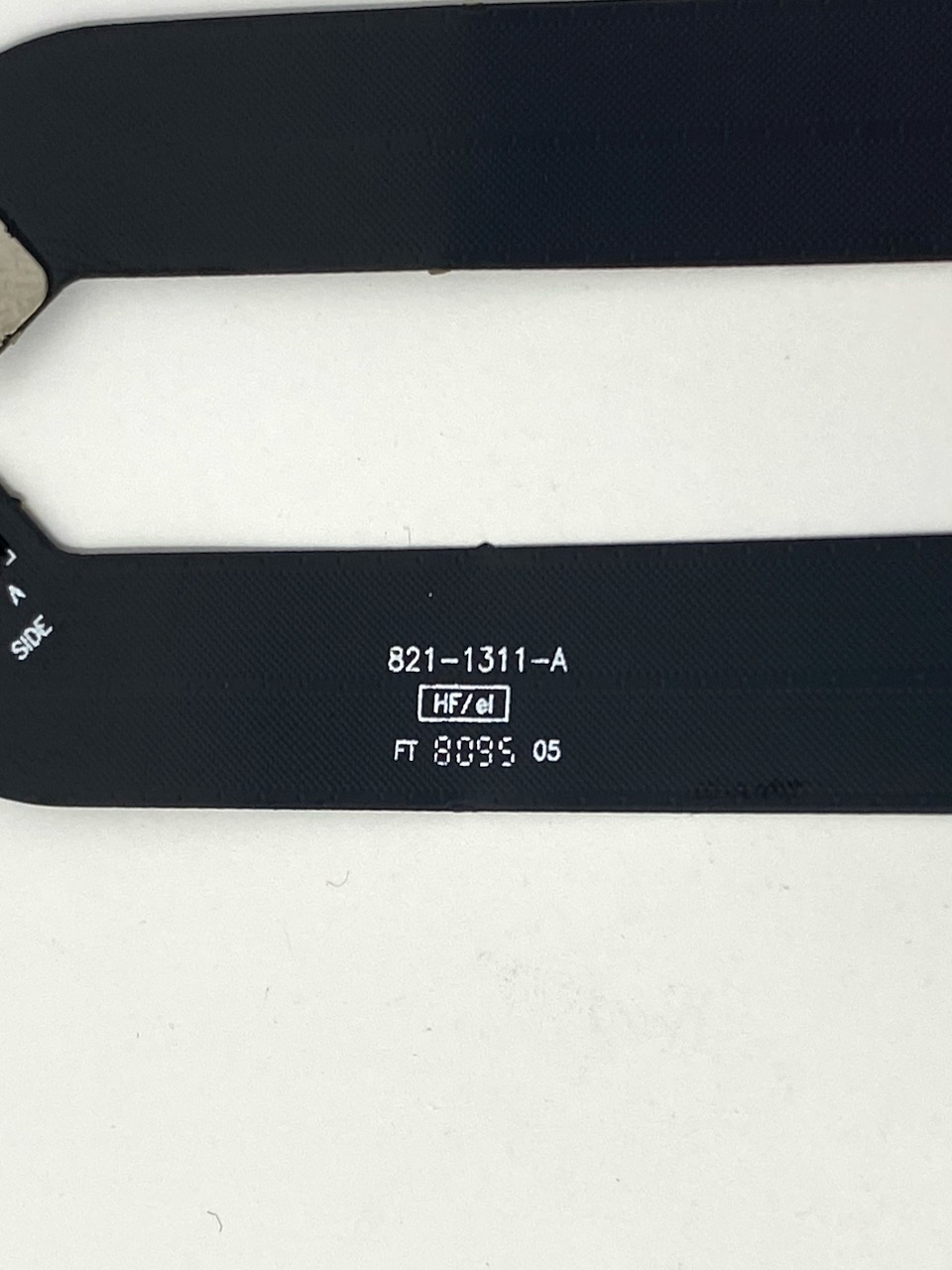 WiFi flex cable for 2011, 2012 15" A1286 MacBook Pro - Image 3