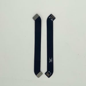 WiFi flex cable for 2010 15" A1286 and 2010,2011 17" A1297 MacBook Pro