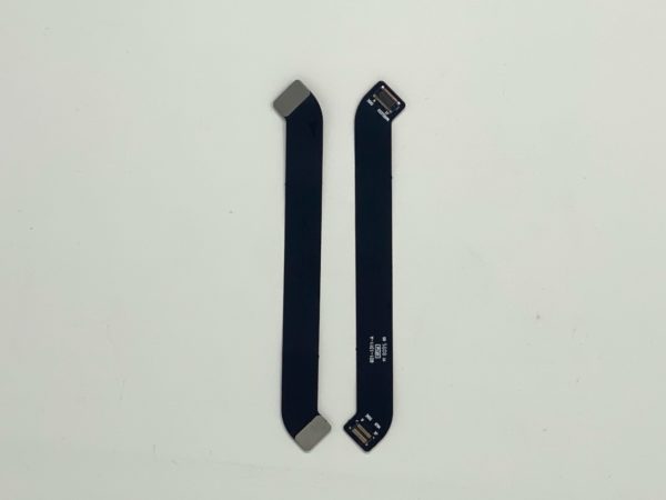 WiFi flex cable for 2010 15" A1286 and 2010,2011 17" A1297 MacBook Pro