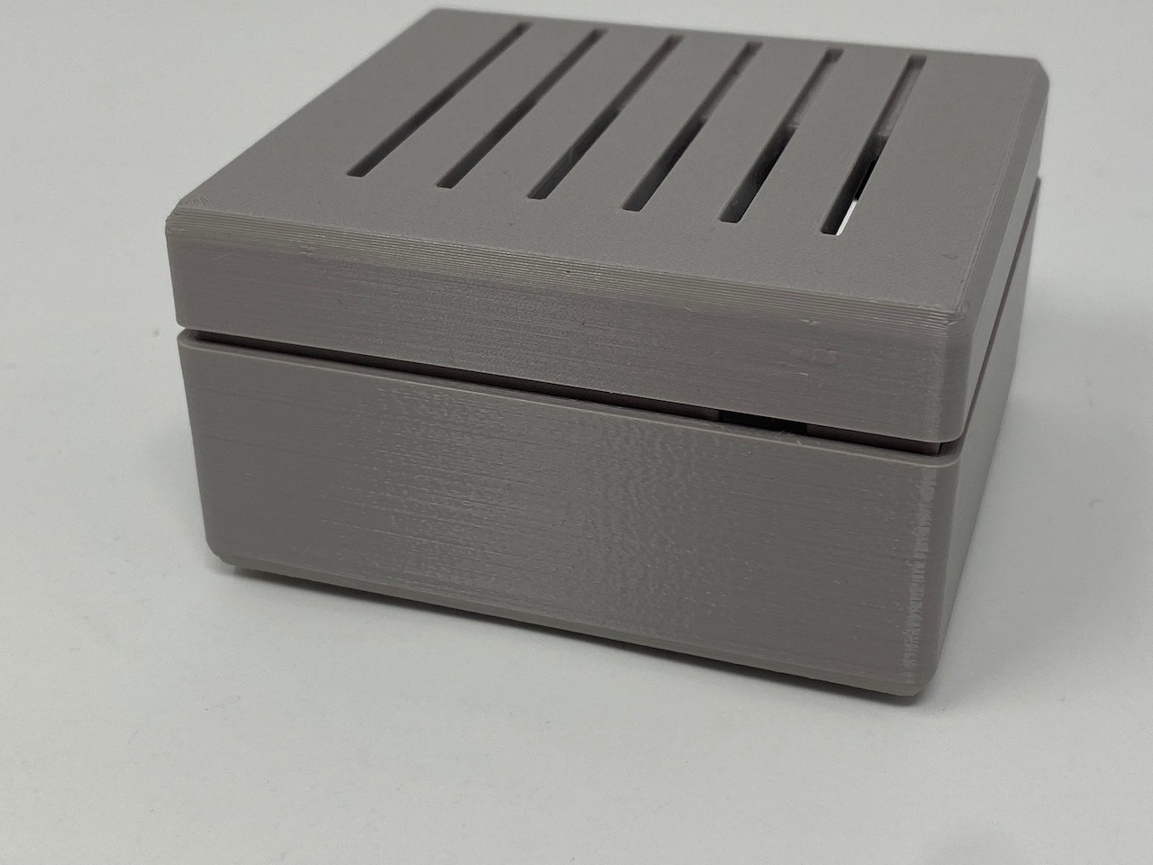 PotatoFi RaSCSI Mini Case - Image 3