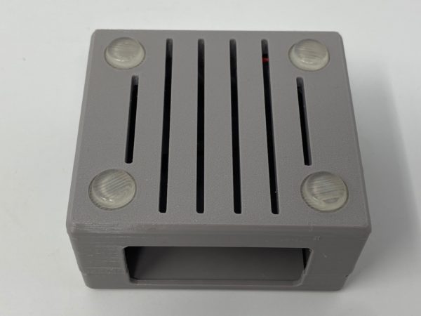 PotatoFi RaSCSI Mini Case - Image 5