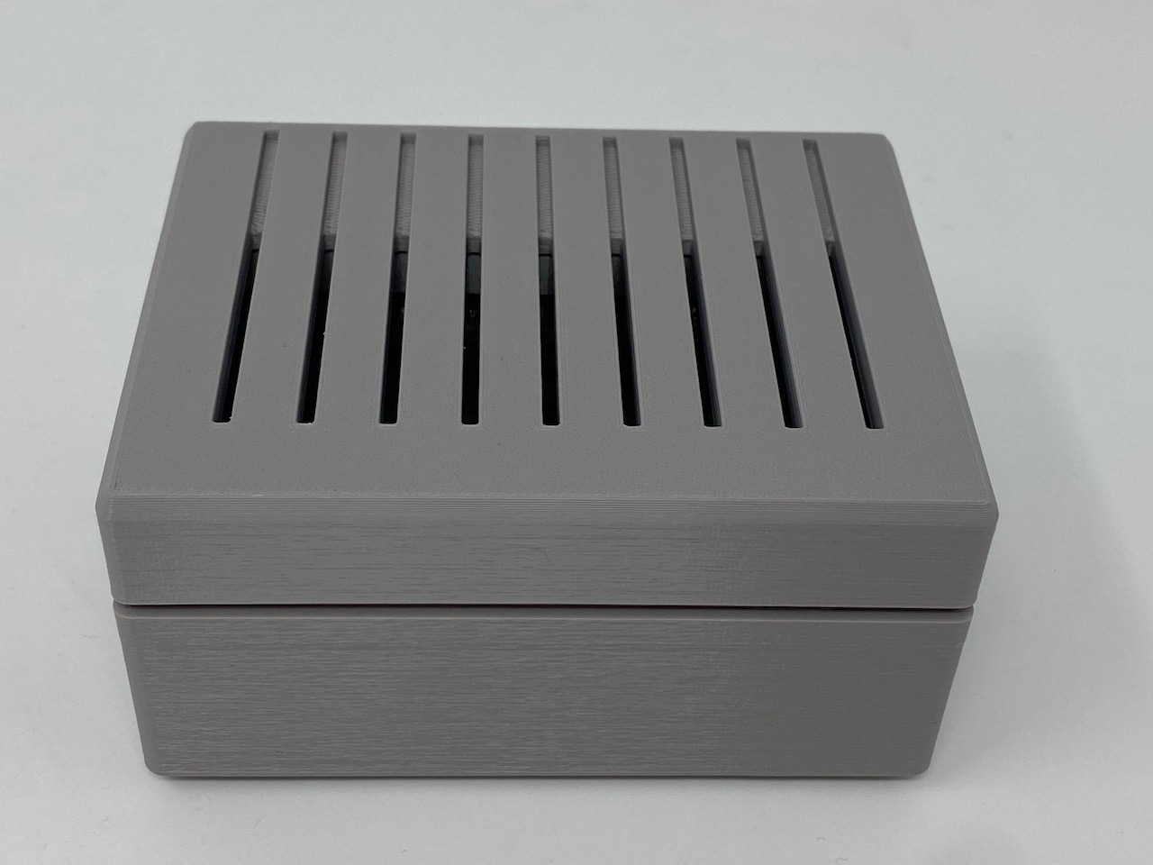 PotatoFi RaSCSI Pro Case - Image 6