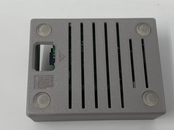 PotatoFi RaSCSI Pro Case - Image 3