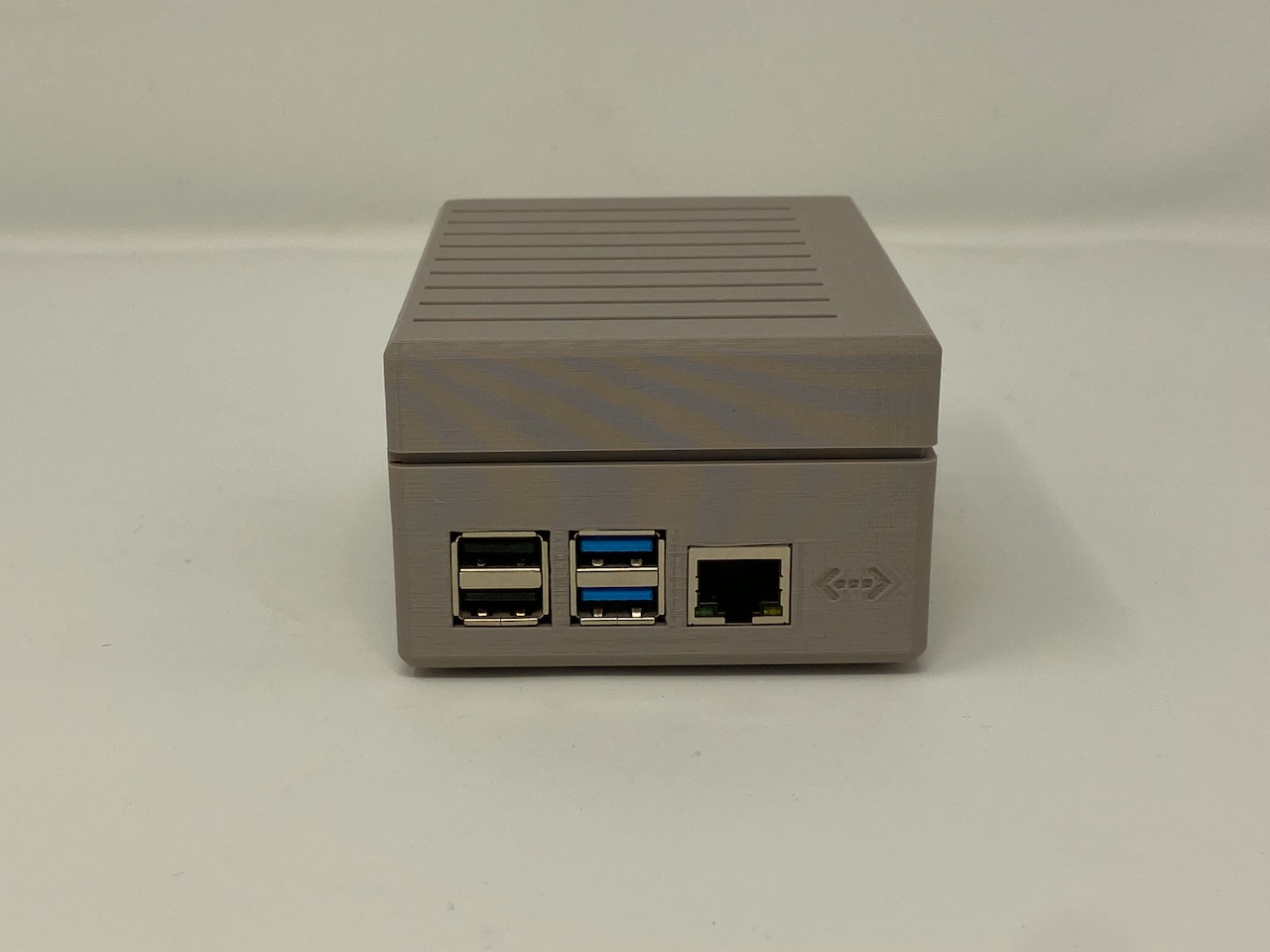 PotatoFi RaSCSI Pro Case - Image 8