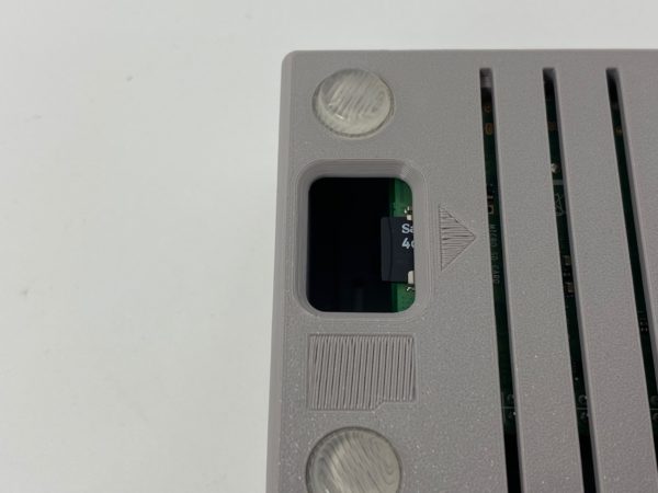 PotatoFi RaSCSI Slim Case - Image 6