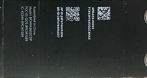 BCM943602CDP